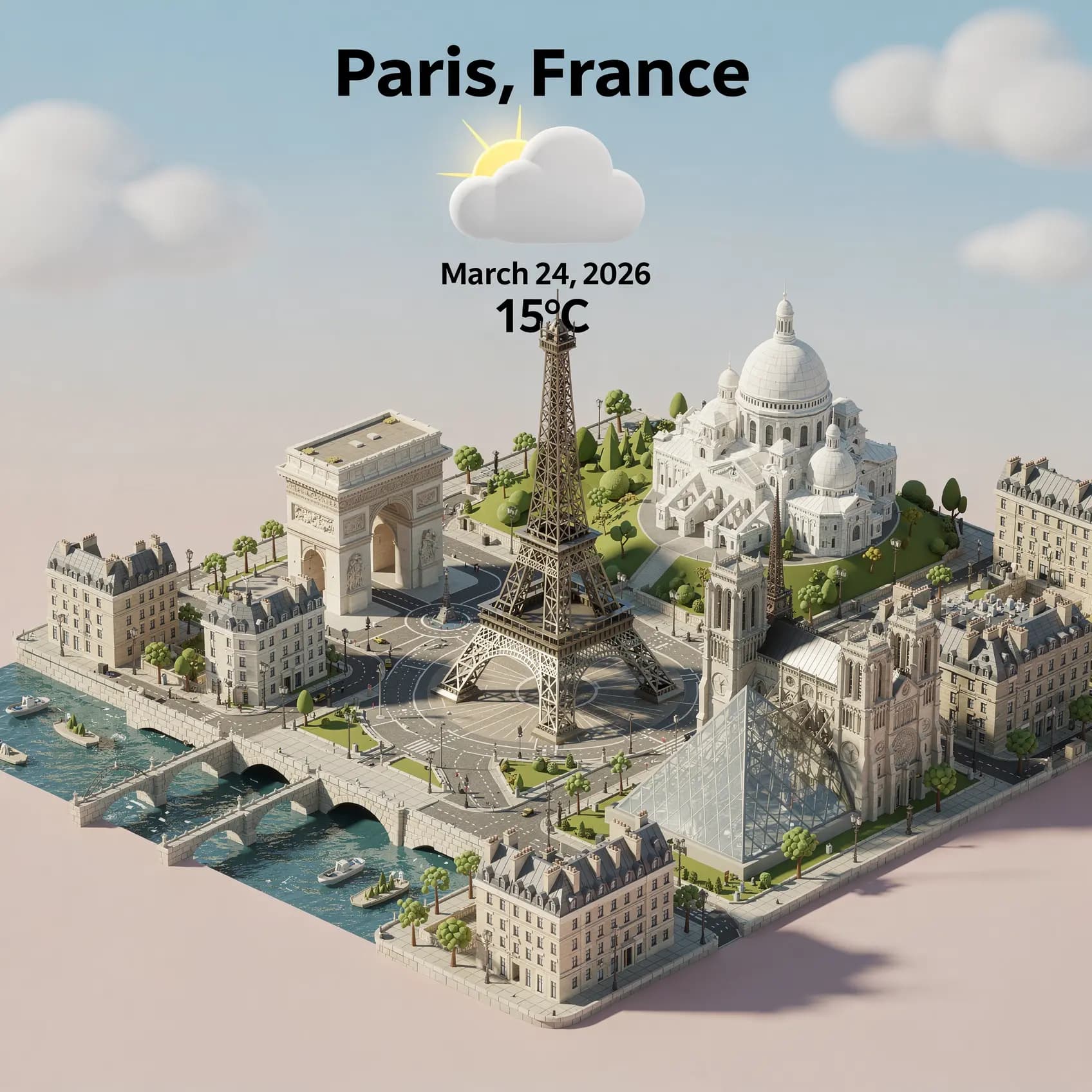 DentroChat vs Mistral: Which European AI Chat Is Actually European?