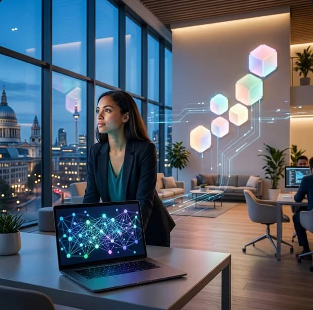 7 European AI Startups to Watch in 2026 You Haven't Heard Of